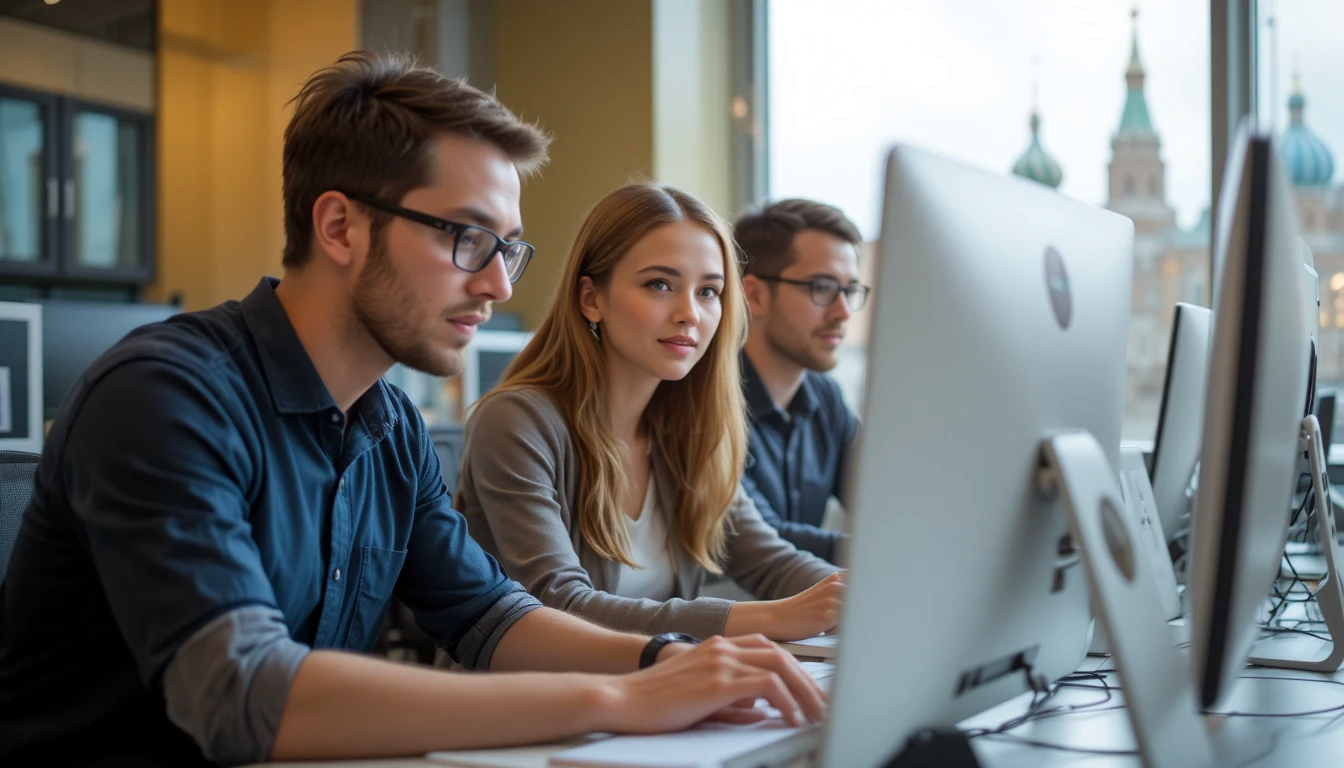 YouTube в России срок закроют 2026 (2).png