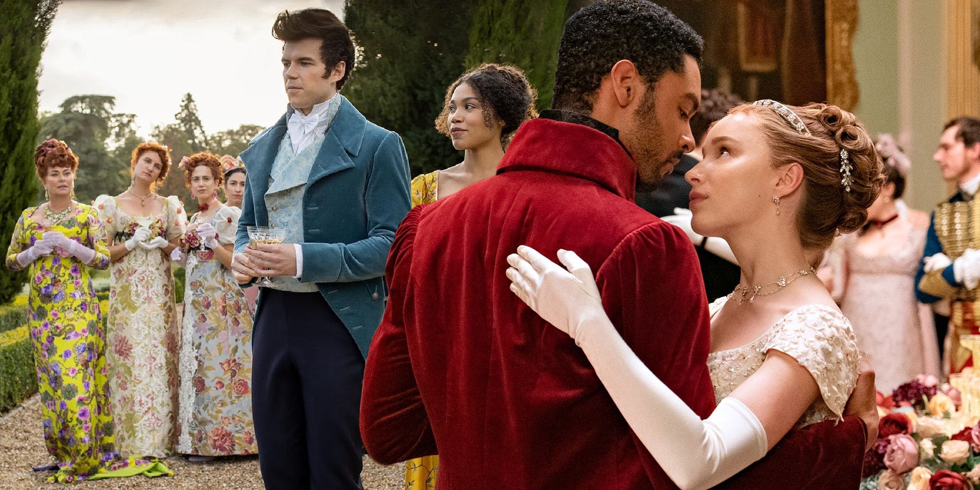 Бриджертоны 4 сезон (5).jpg