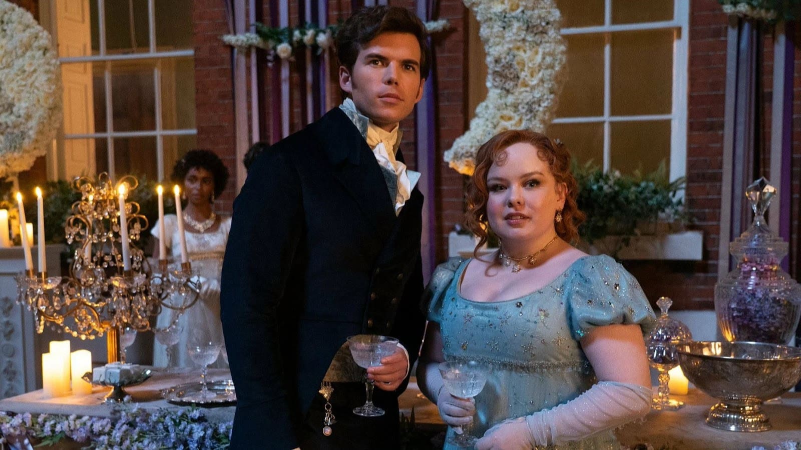 Бриджертоны 4 сезон (3).jpg