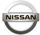 NISSAN - Продвинули сайт в ТОП-10 по Чите