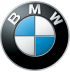 BMW - Наш клиент по сео раскрутке сайта в Чите