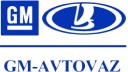 GM Avtovaz - Осуществление услуг интернет маркетинга по Чите